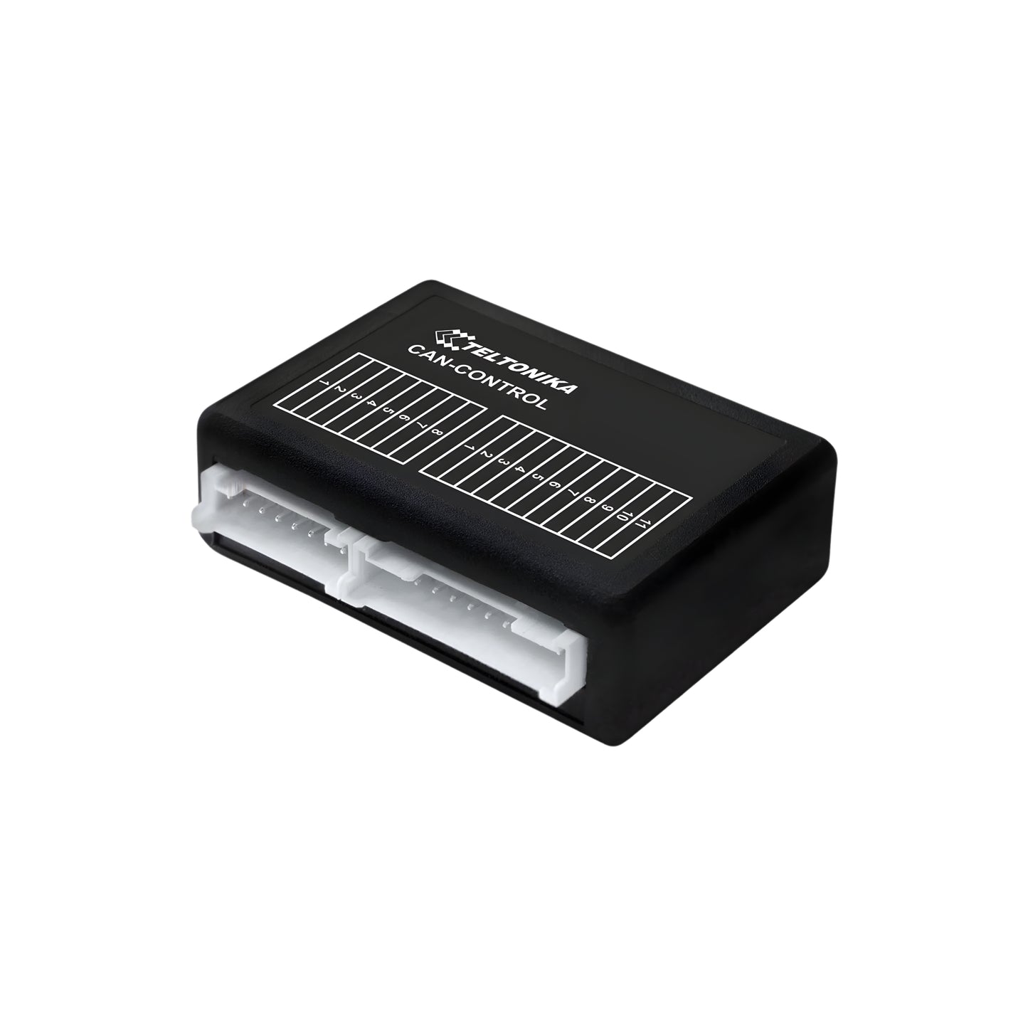 CAN - CONTROL ADAPTER