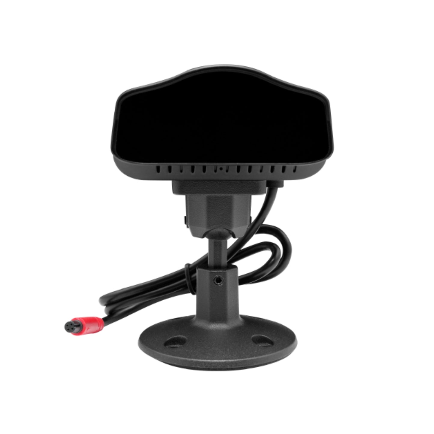 SKV 80: DMS Kamera