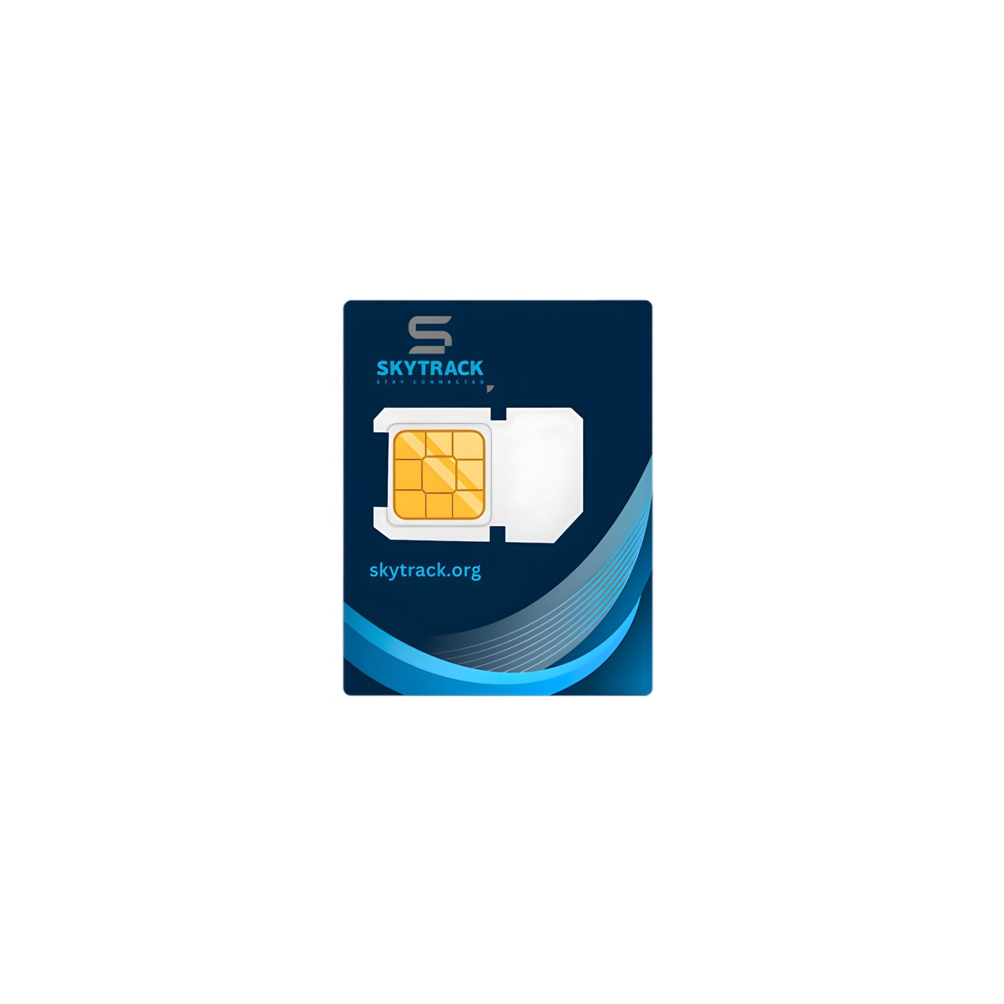 IoT SIM Card