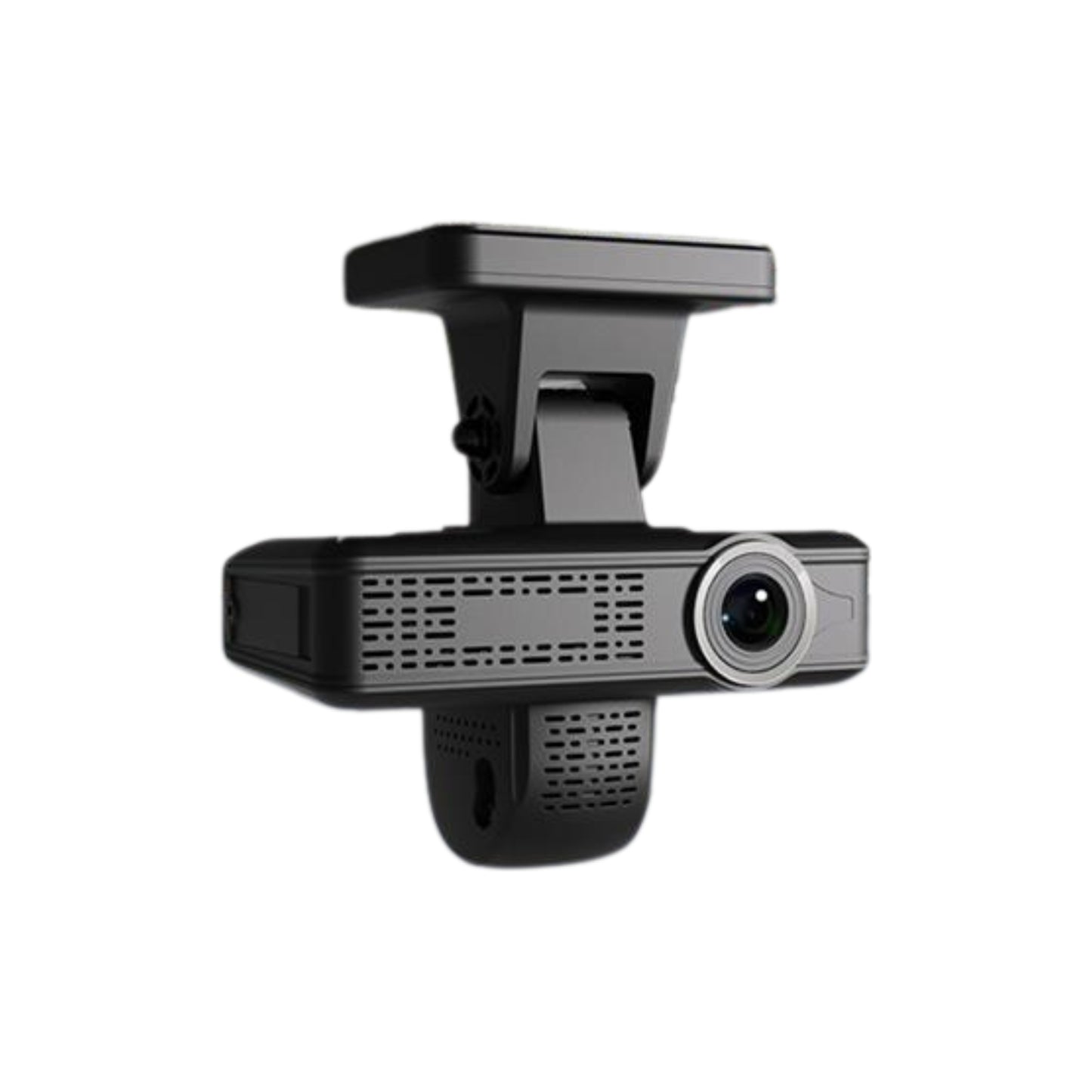 SKV 20: Dashcam mit mehreren Kanälen