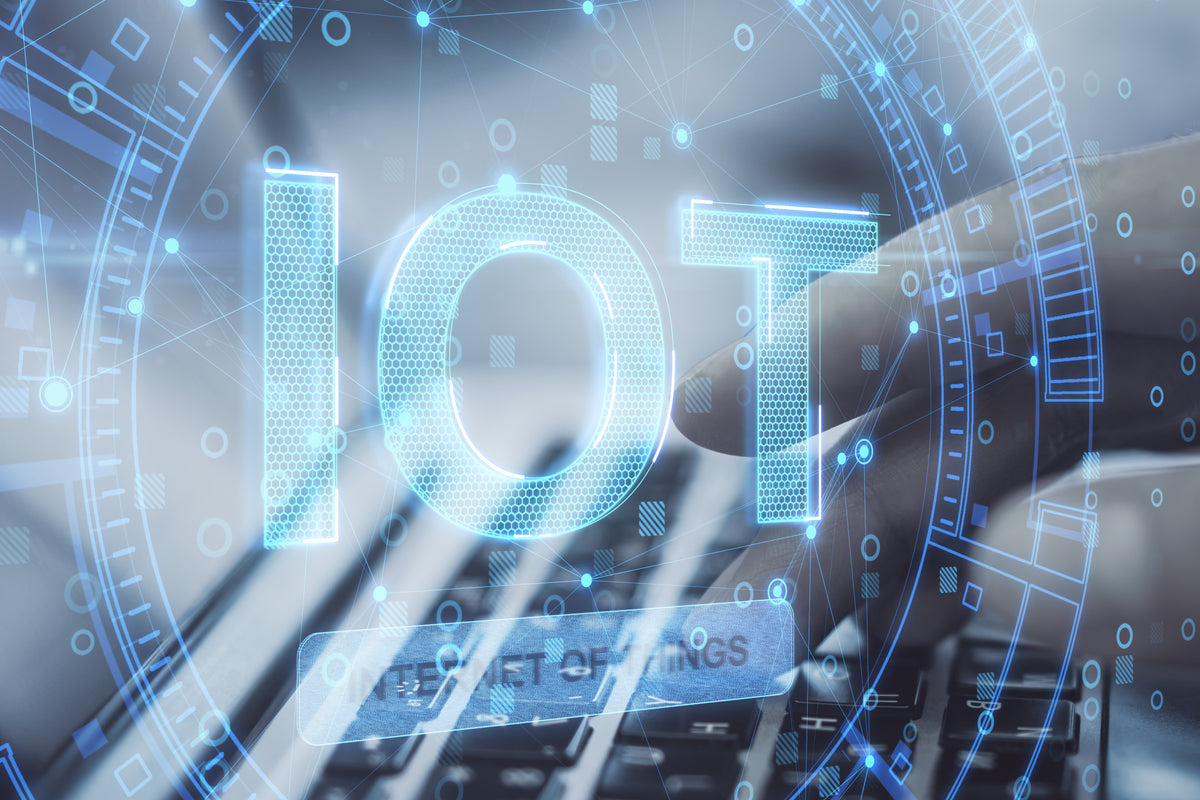 IoT Devices