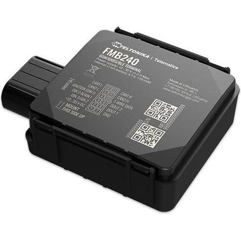 GPS FMB240