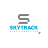 SKYTRACK SHOP