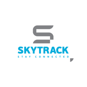 SKYTRACK SHOP