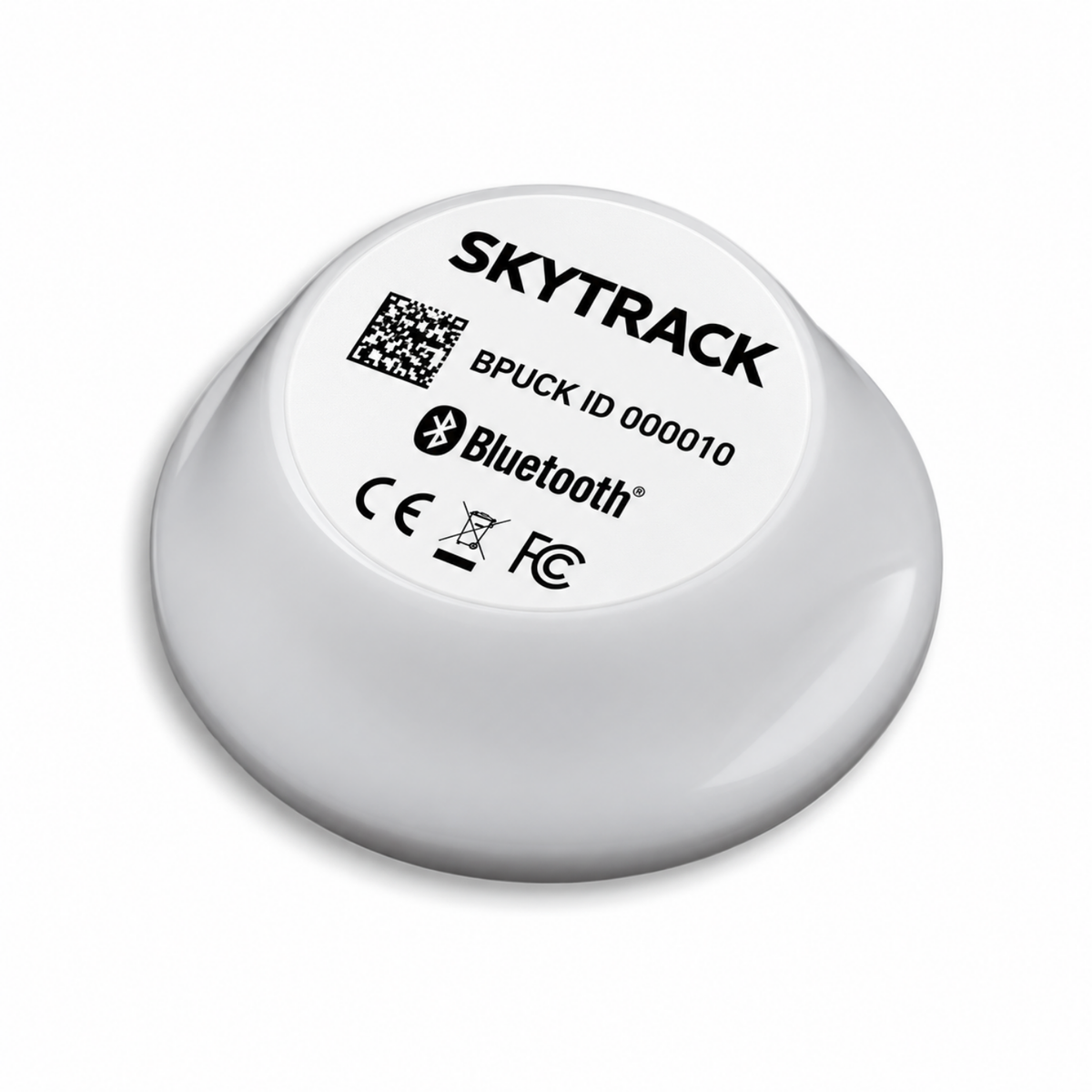 SKS20 Door Sensor