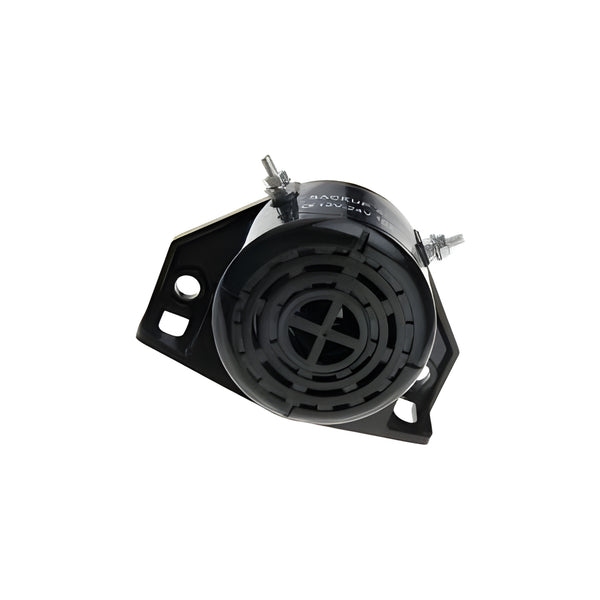 BUZZER WATERPROOF