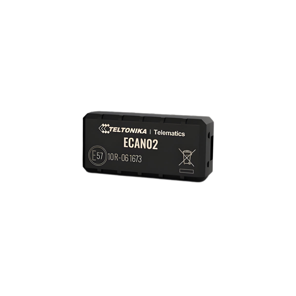 Can Adapter ECAN02