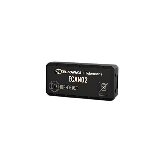 Kann Adapter ECAN02