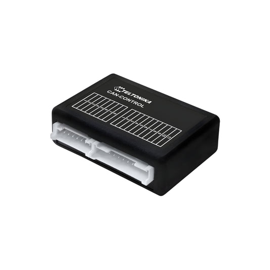 CAN - CONTROL ADAPTER