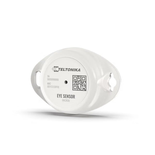 Temperature Sensor - Bluetooth Monitoring System (12830)