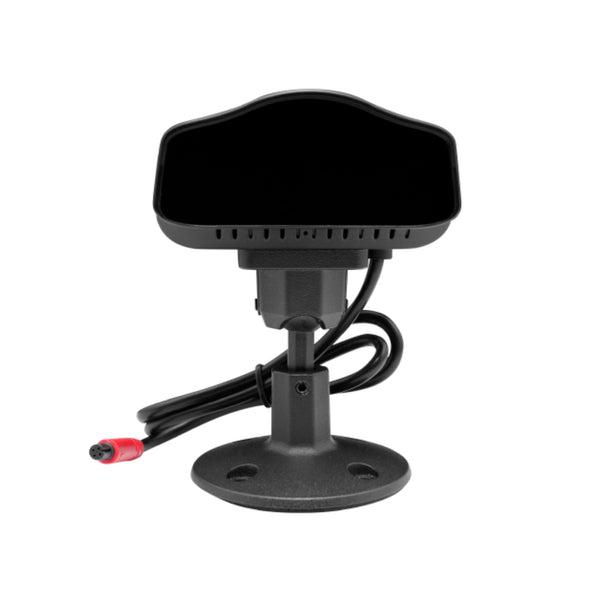 SKV 80: DMS Camera