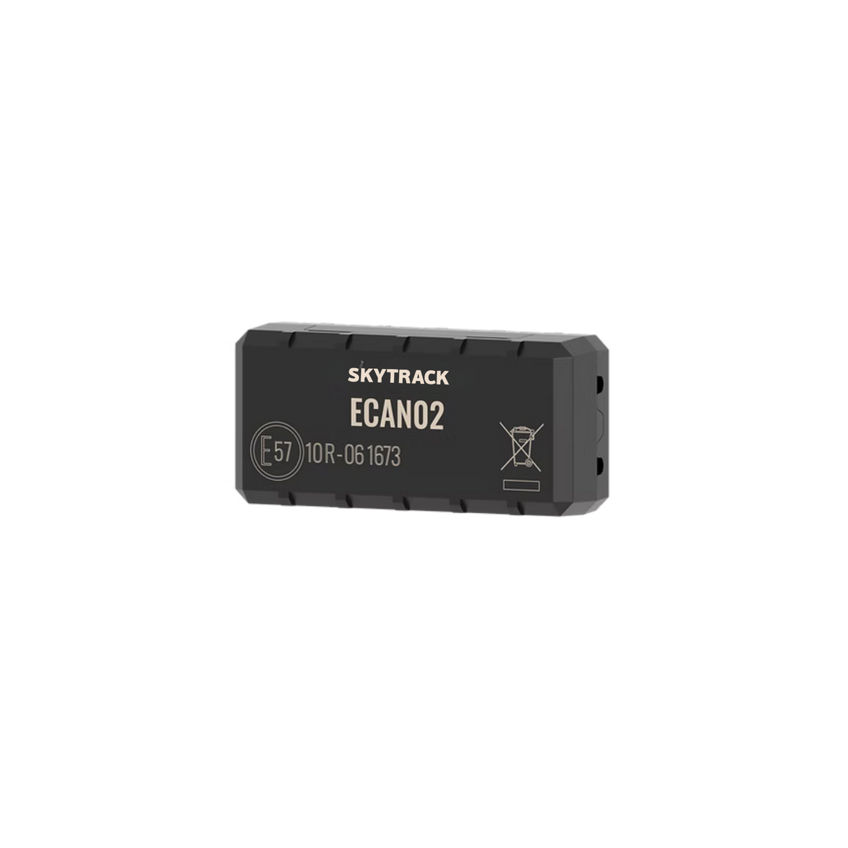 Kann Adapter ECAN02