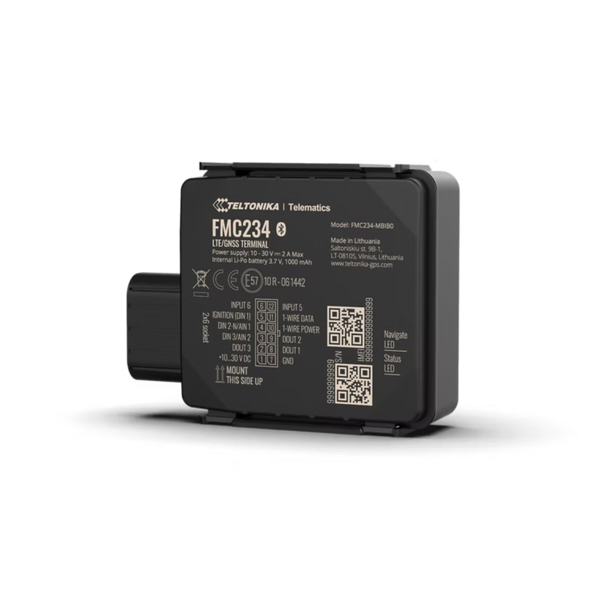 SK234