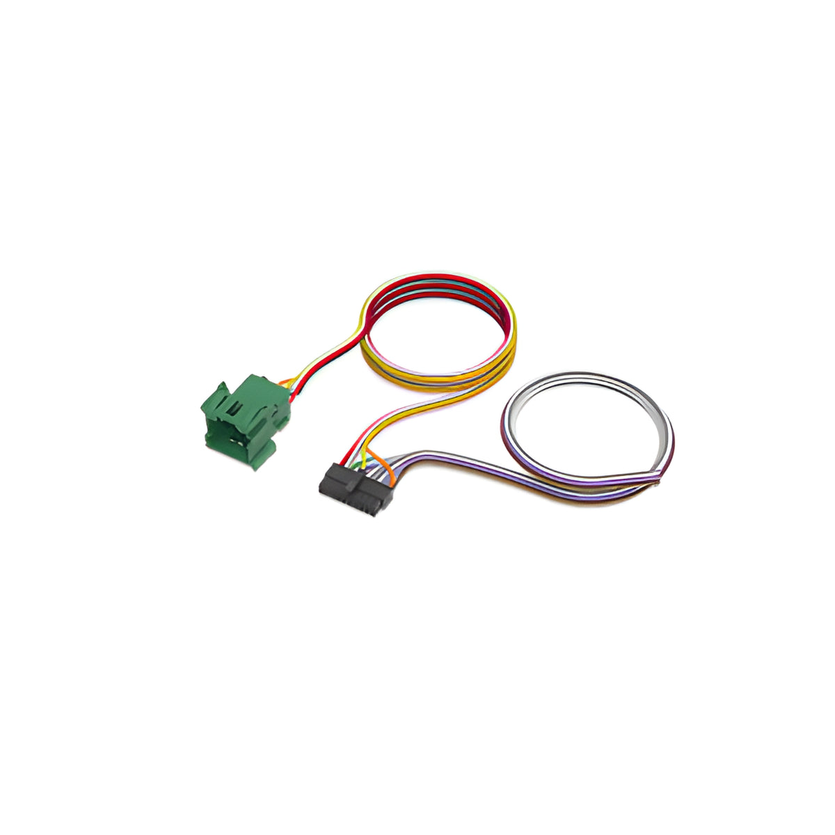 FMS - Καλώδιο Τροφοδοσίας FMX640