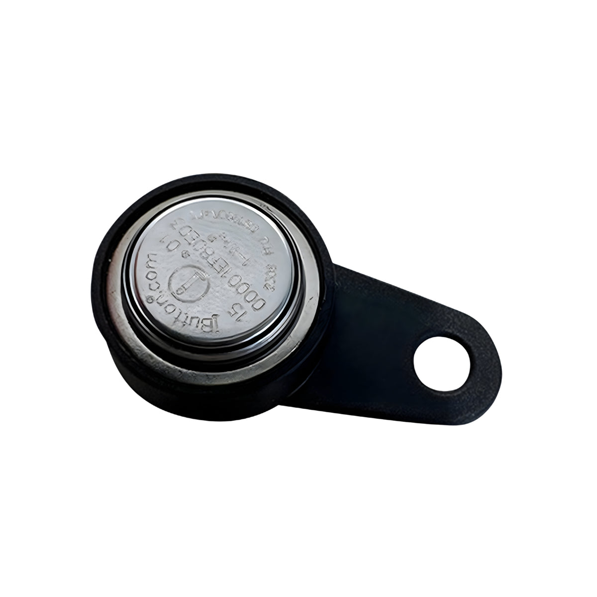 I BUTTON KEY
