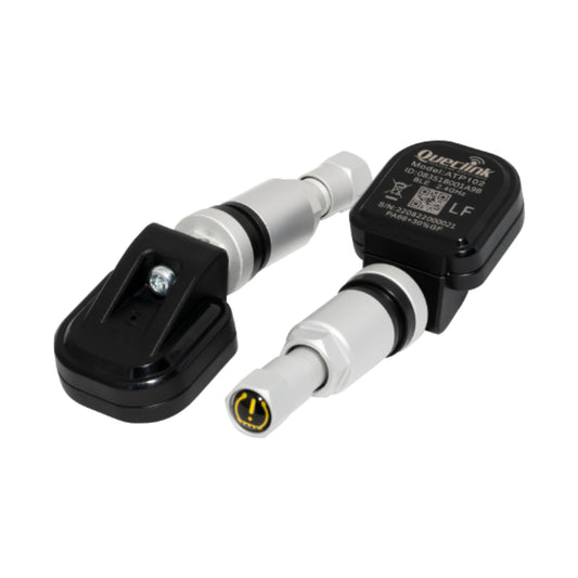 SKT 300: Interner Bluetooth-Reifendrucksensor