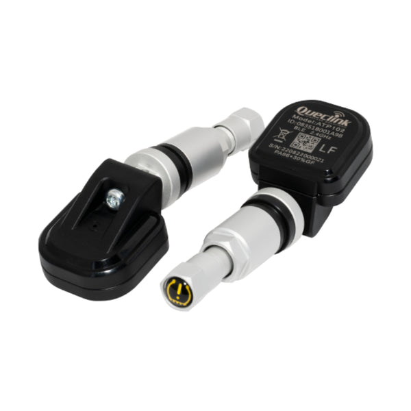 SKT 300: Internal Bluetooth Tire Pressure Sensor