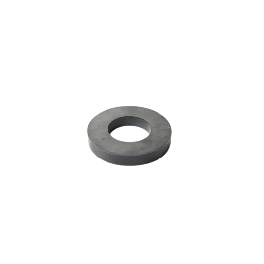 Magnet