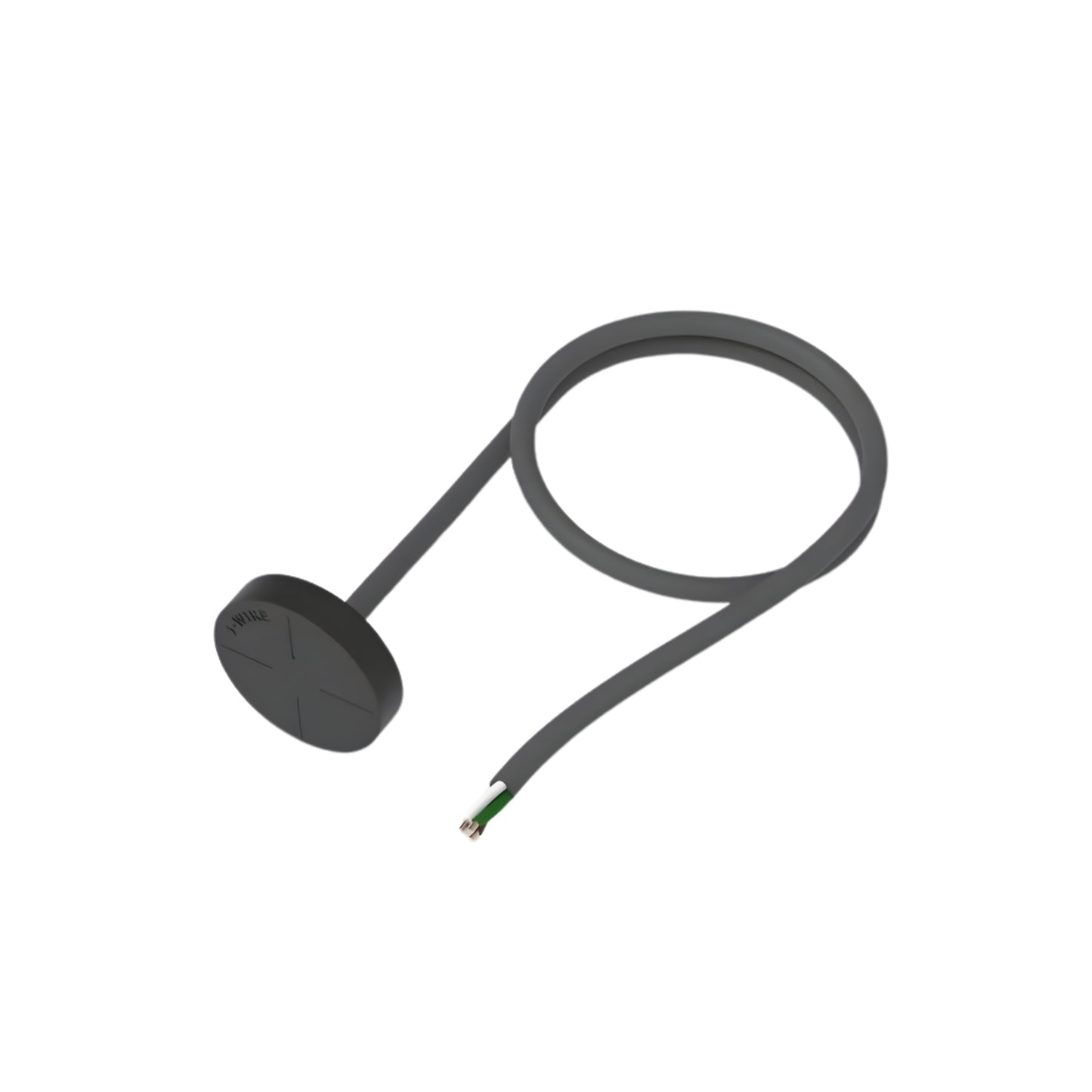 RFID ЧИТАЧ 125KHZ