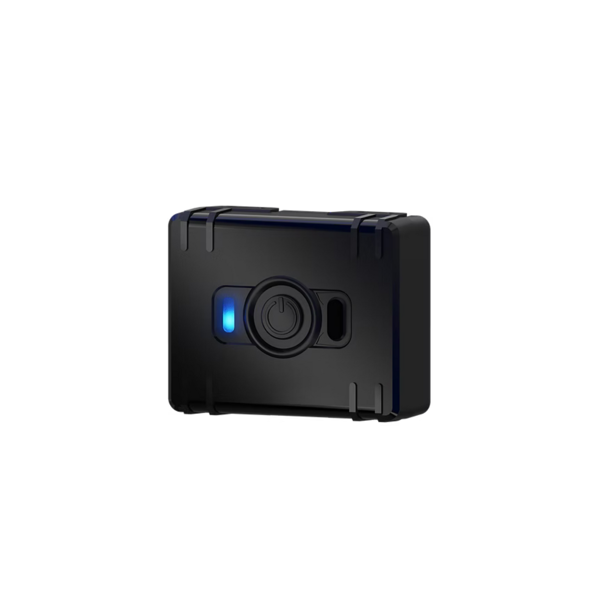 SK700