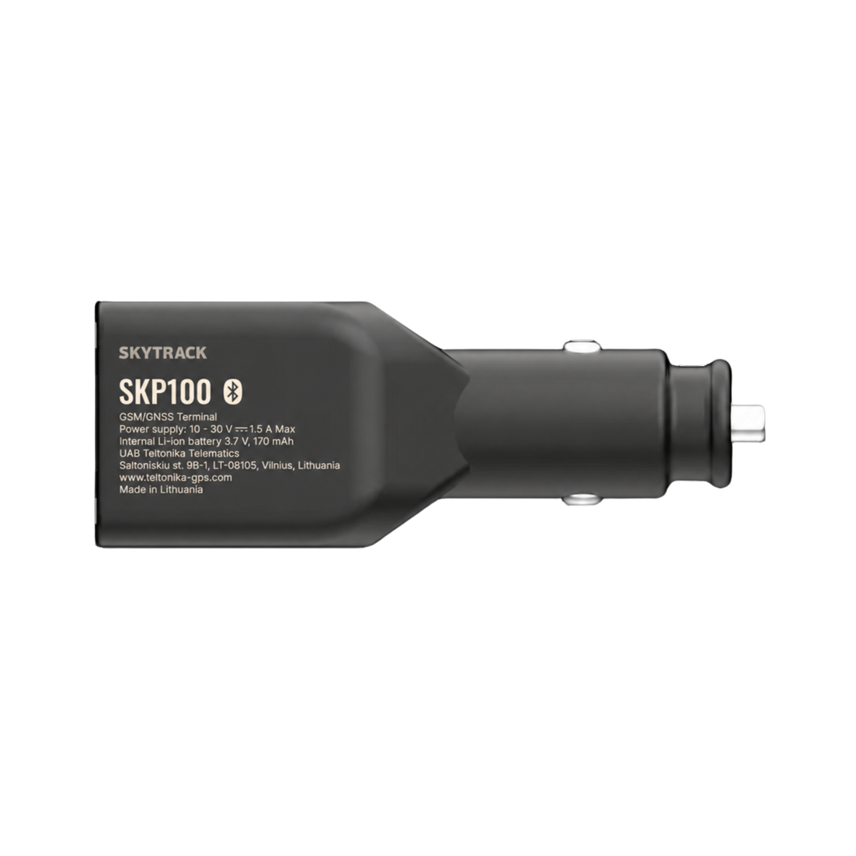 SKP100