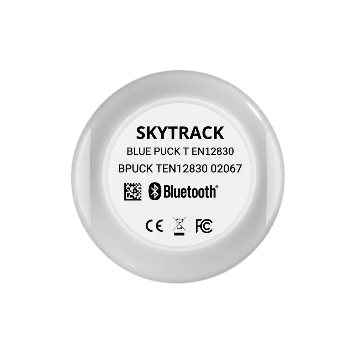 SKS30 Temperature Sensor