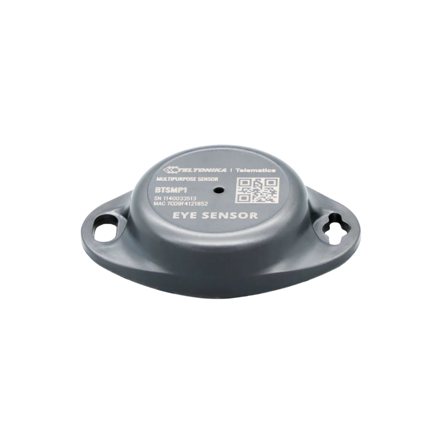 BTSMP1 Standard Bluetooth Sensor
