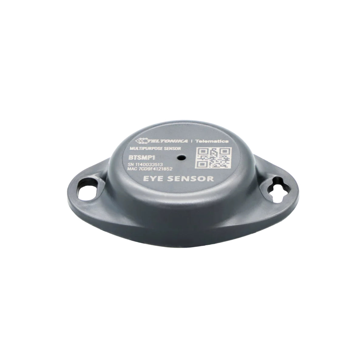 Αισθητήρας Bluetooth BTSMP1 Standard