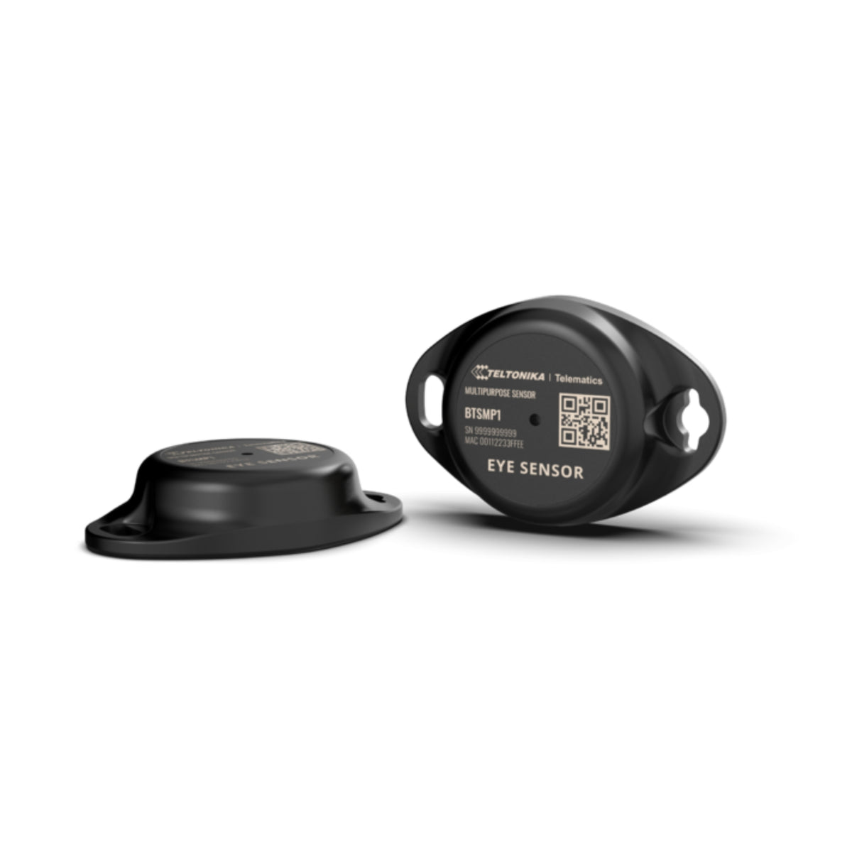 Αισθητήρας Bluetooth BTSMP1 Standard