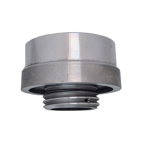 TR47 - Trak Scania Adapter
