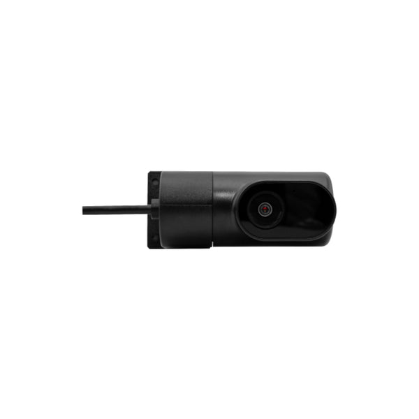 SKV 50: Windshield Rear View Camera